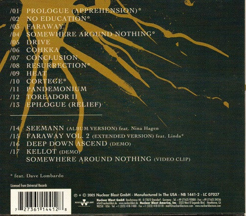 apocalyptica-–-reflections