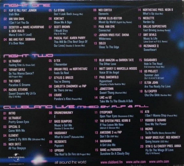 clubland-4---the-night-of-your-life