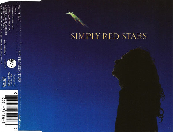 stars