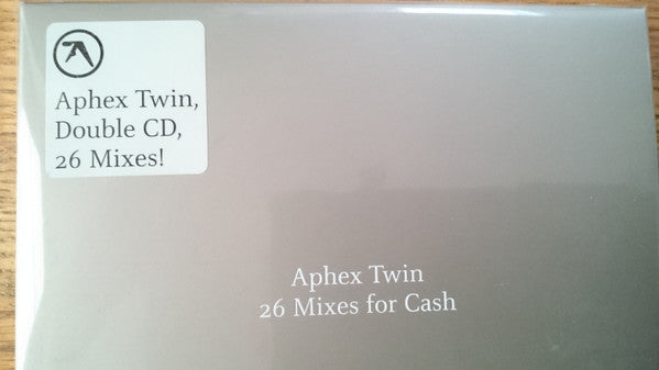 26-mixes-for-cash