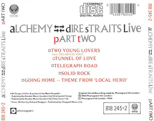 alchemy---dire-straits-live-(part-two)