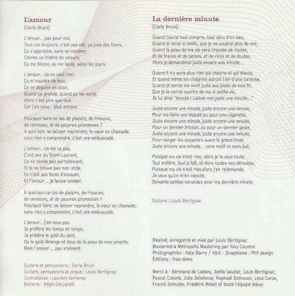 quelquun-ma-dit