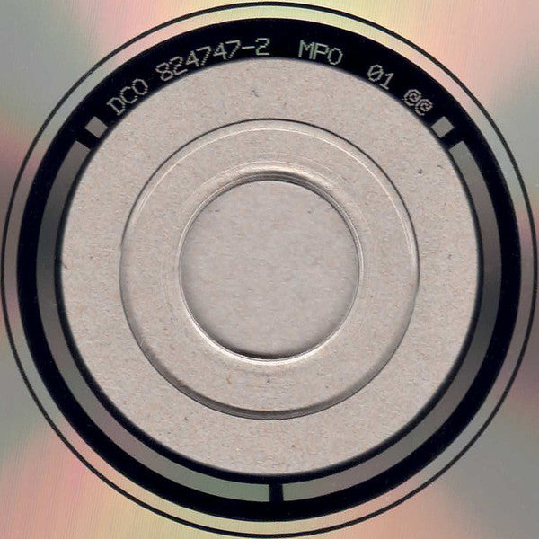 equinoxe