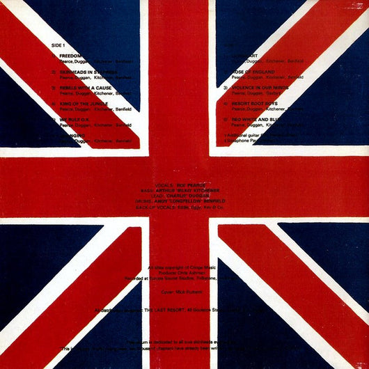 a-way-of-life---skinhead-anthems