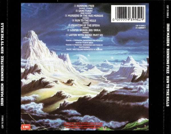 iron-maiden-–-running-free-·-run-to-the-hills
