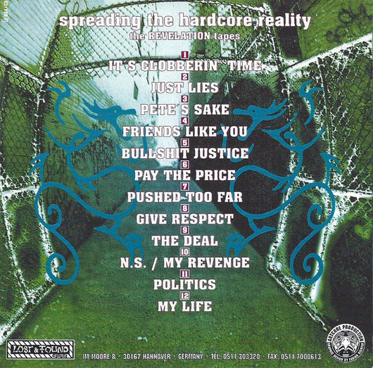 spreading-the-hardcore-reality-(the-revelation-tapes)