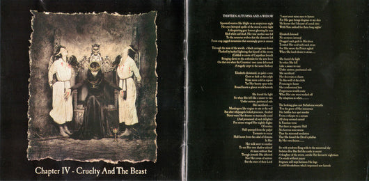 cruelty-and-the-beast