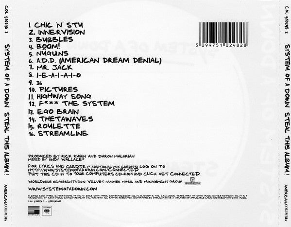 steal-this-album!