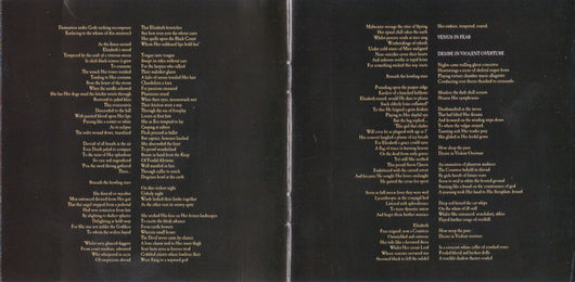 cruelty-and-the-beast