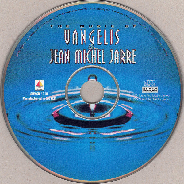 the-music-of-vangelis-&-jean-michel-jarre