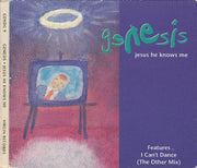 genesis-–-jesus-he-knows-me