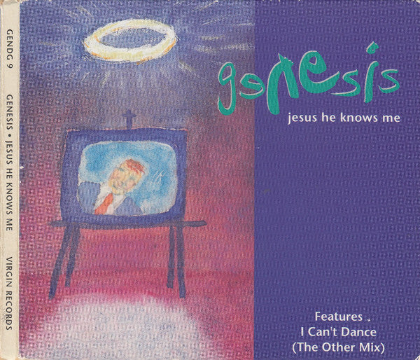 genesis-–-jesus-he-knows-me