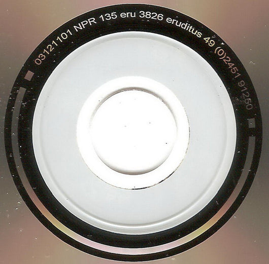 an-elixir-for-existence