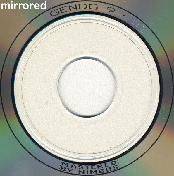 genesis-–-jesus-he-knows-me