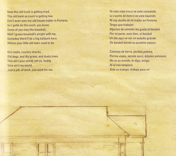 chávez-ravine