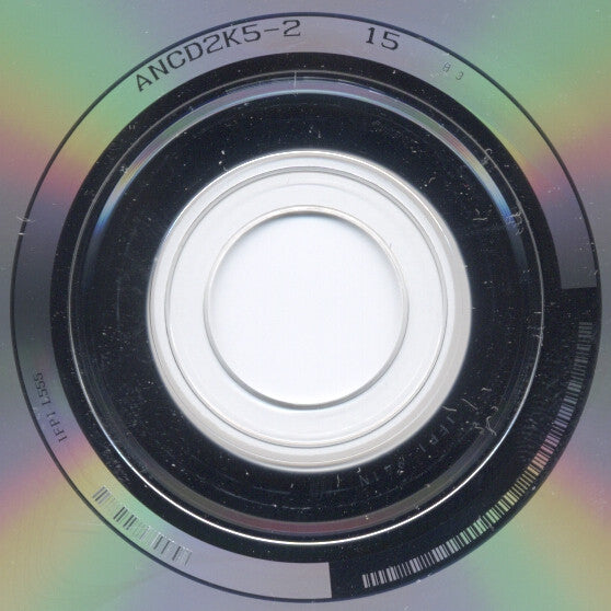 the-annual-2006