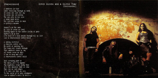 an-elixir-for-existence