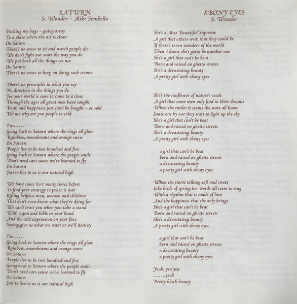 songs-in-the-key-of-life