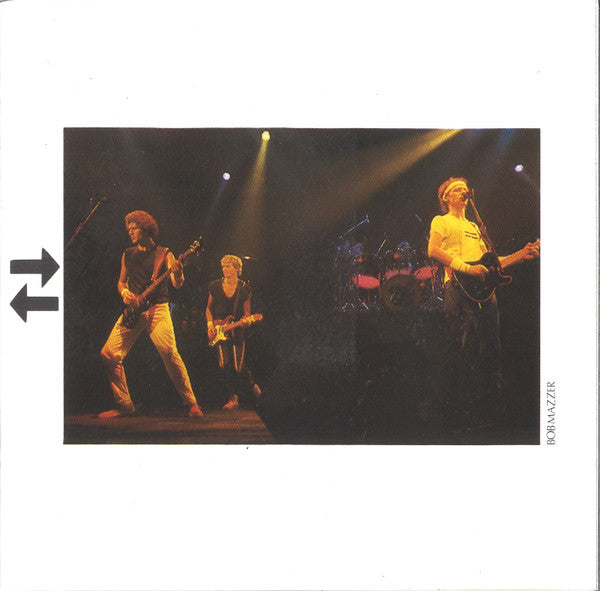 alchemy---dire-straits-live-(part-two)
