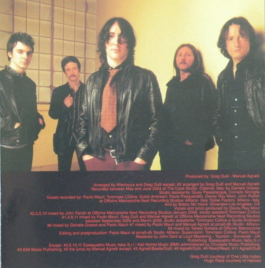 ballads-for-little-hyenas