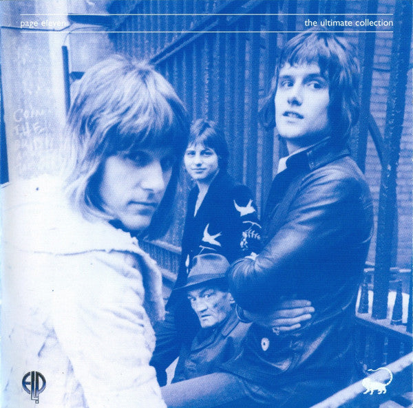 emerson,-lake-&-palmer-–-the-ultimate-collection