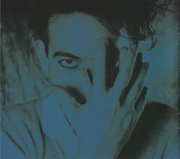 the-cure-–-the-head-on-the-door