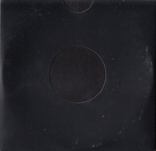 the-secret-life-of-the-love-song