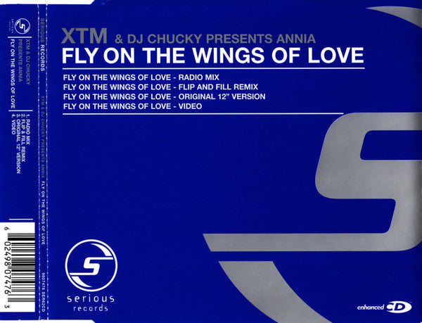 xtm-&-dj-chucky-presents-annia-–-fly-on-the-wings-of-love