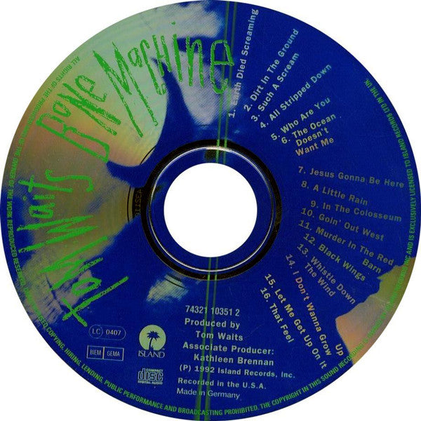 tom-waits-–-bone-machine