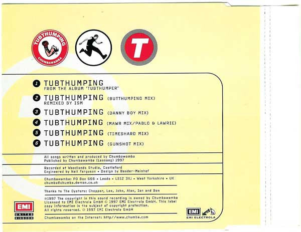 chumbawamba-–-tubthumping