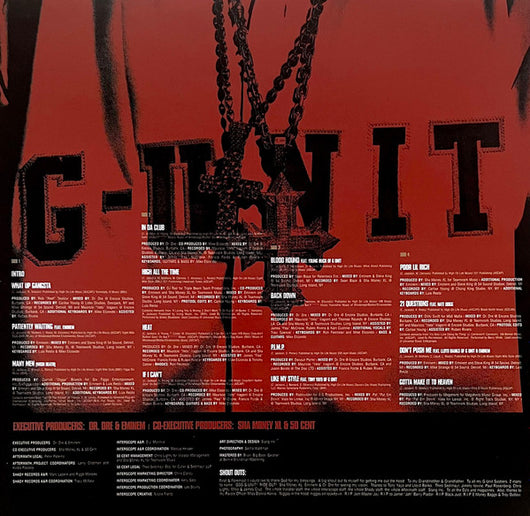 get-rich-or-die-tryin