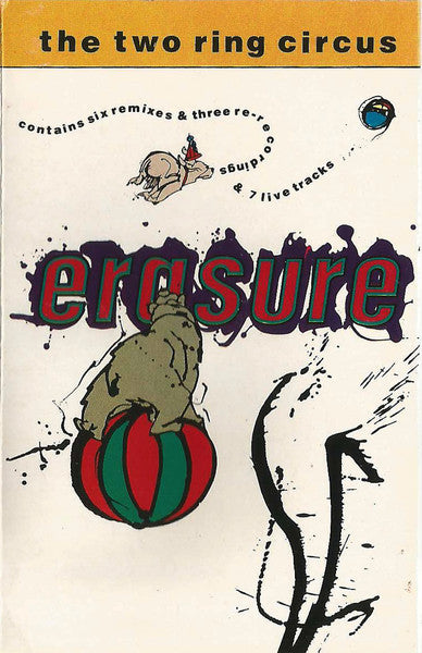 the-two-ring-circus