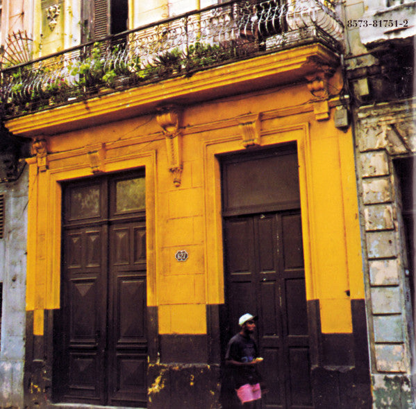 calle-salud