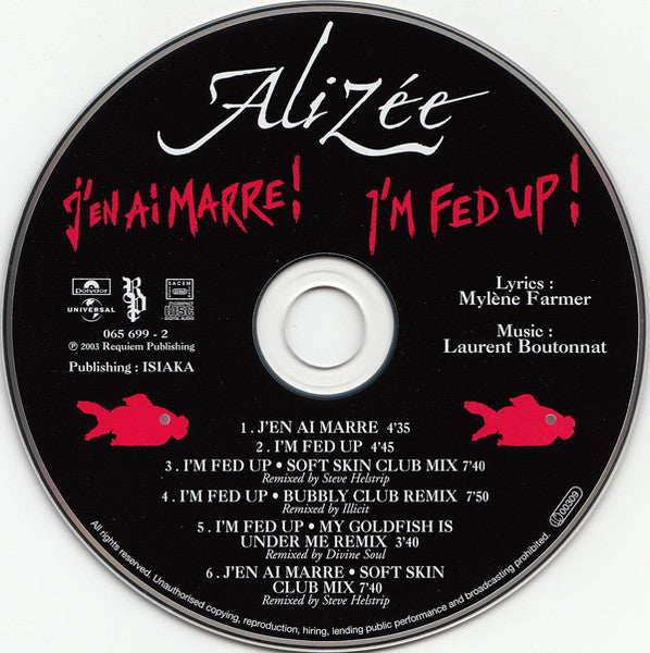jen-ai-marre!-/-im-fed-up!