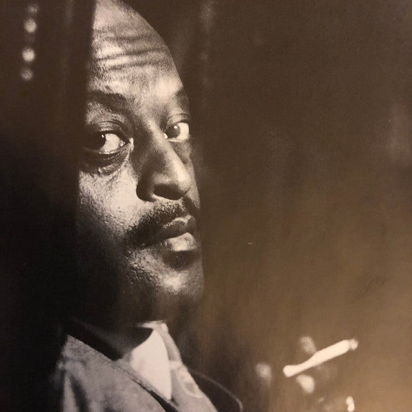 the-soul-of-ben-webster