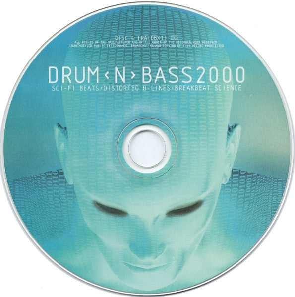 various-–-drum-<n>-bass-2000-(sci-fi-beats-<distorted-b-lines>-breakbeat-science)