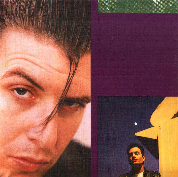 social-distortion-–-somewhere-between-heaven-and-hell