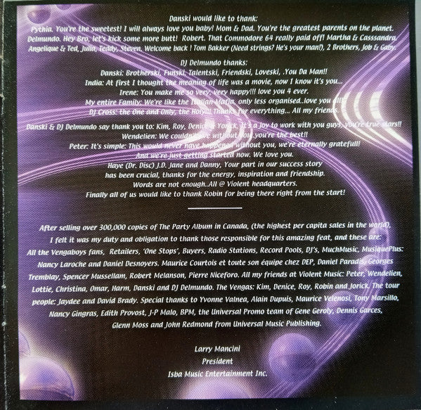 the-platinum-album