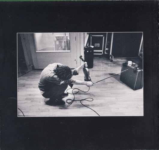 the-secret-life-of-the-love-song