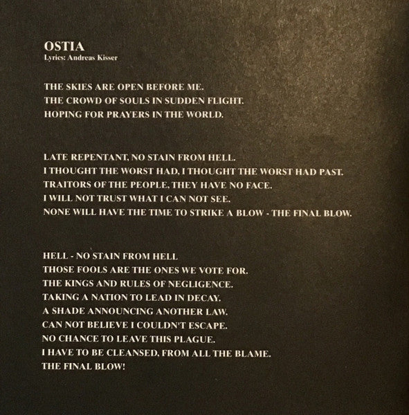 dante-xxi
