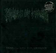 dusk.....-and-her-embrace