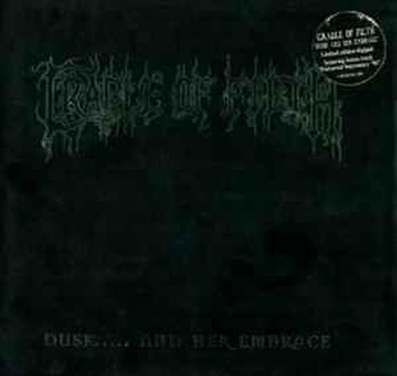 dusk.....-and-her-embrace
