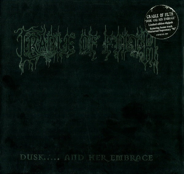 dusk.....-and-her-embrace