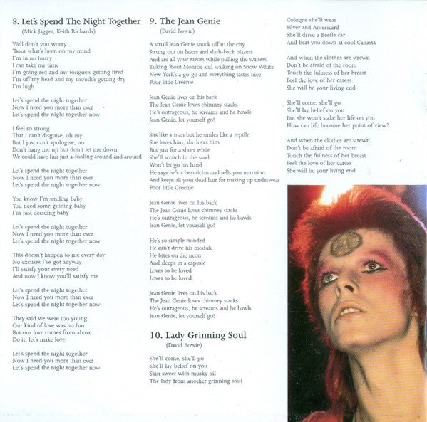 aladdin-sane
