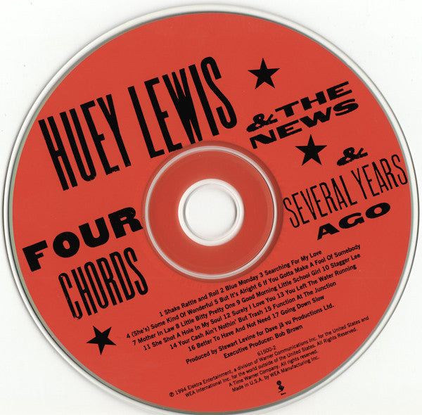 four-chords-&-several-years-ago