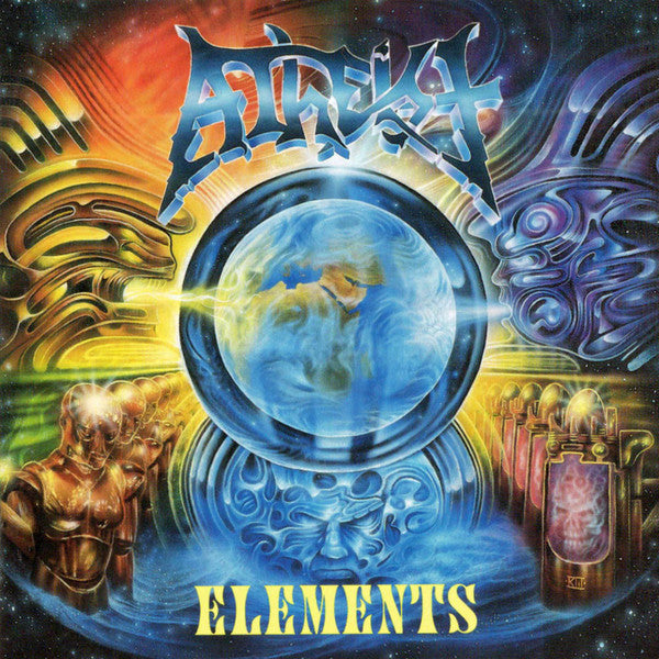 atheist-–-elements