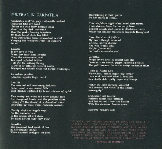 dusk.....-and-her-embrace