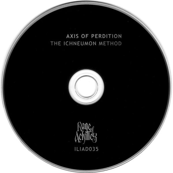 axis-of-perdition*-–-the-ichneumon-method-(and-less-welcome-techniques)