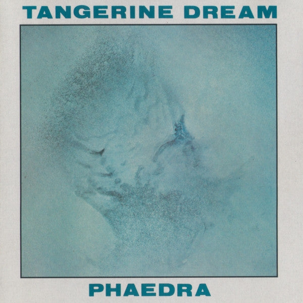 phaedra