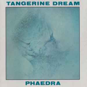 phaedra